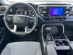 2024 Toyota Tundra CrewMax Cab 4WD Pickup for sale #P211618 - photo 15