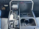 2024 Toyota Tundra CrewMax Cab 4WD Pickup for sale #P211618 - photo 18