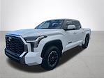 2024 Toyota Tundra CrewMax Cab 4WD Pickup for sale #P211618 - photo 2