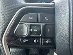 2024 Toyota Tundra CrewMax Cab 4WD Pickup for sale #P211618 - photo 20