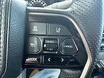 2024 Toyota Tundra CrewMax Cab 4WD Pickup for sale #P211618 - photo 21