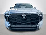 2024 Toyota Tundra CrewMax Cab 4WD Pickup for sale #P211618 - photo 3