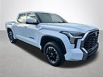 2024 Toyota Tundra CrewMax Cab 4WD Pickup for sale #P211618 - photo 5
