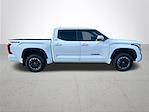 2024 Toyota Tundra CrewMax Cab 4WD Pickup for sale #P211618 - photo 6
