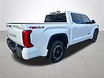 2024 Toyota Tundra CrewMax Cab 4WD Pickup for sale #P211618 - photo 7
