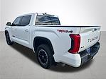 2024 Toyota Tundra CrewMax Cab 4WD Pickup for sale #P211618 - photo 9