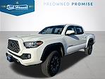 2023 Toyota Tacoma Double Cab 4WD Pickup for sale #P211629 - photo 1