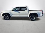 2023 Toyota Tacoma Double Cab 4WD Pickup for sale #P211629 - photo 10
