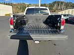2023 Toyota Tacoma Double Cab 4WD Pickup for sale #P211629 - photo 11