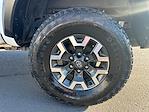2023 Toyota Tacoma Double Cab 4WD Pickup for sale #P211629 - photo 12