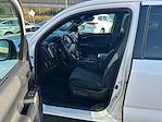 2023 Toyota Tacoma Double Cab 4WD Pickup for sale #P211629 - photo 13