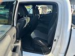 2023 Toyota Tacoma Double Cab 4WD Pickup for sale #P211629 - photo 14