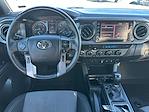 2023 Toyota Tacoma Double Cab 4WD Pickup for sale #P211629 - photo 15
