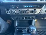 2023 Toyota Tacoma Double Cab 4WD Pickup for sale #P211629 - photo 17