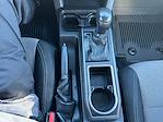 2023 Toyota Tacoma Double Cab 4WD Pickup for sale #P211629 - photo 18