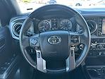 2023 Toyota Tacoma Double Cab 4WD Pickup for sale #P211629 - photo 19