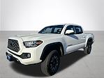 2023 Toyota Tacoma Double Cab 4WD Pickup for sale #P211629 - photo 2