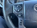 2023 Toyota Tacoma Double Cab 4WD Pickup for sale #P211629 - photo 20
