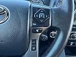 2023 Toyota Tacoma Double Cab 4WD Pickup for sale #P211629 - photo 21