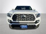 2023 Toyota Tacoma Double Cab 4WD Pickup for sale #P211629 - photo 3