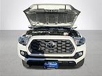 2023 Toyota Tacoma Double Cab 4WD Pickup for sale #P211629 - photo 4