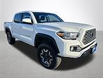 2023 Toyota Tacoma Double Cab 4WD Pickup for sale #P211629 - photo 5