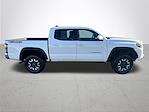 2023 Toyota Tacoma Double Cab 4WD Pickup for sale #P211629 - photo 6