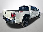 2023 Toyota Tacoma Double Cab 4WD Pickup for sale #P211629 - photo 7