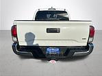 2023 Toyota Tacoma Double Cab 4WD Pickup for sale #P211629 - photo 8