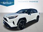 2024 Toyota RAV4 AWD SUV for sale #P211631 - photo 1