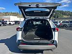 2024 Toyota RAV4 AWD SUV for sale #P211631 - photo 10