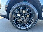 2024 Toyota RAV4 AWD SUV for sale #P211631 - photo 11