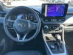 2024 Toyota RAV4 AWD SUV for sale #P211631 - photo 14