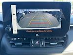 2024 Toyota RAV4 AWD SUV for sale #P211631 - photo 15