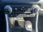 2024 Toyota RAV4 AWD SUV for sale #P211631 - photo 16