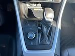 2024 Toyota RAV4 AWD SUV for sale #P211631 - photo 17
