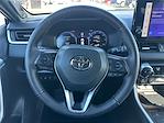 2024 Toyota RAV4 AWD SUV for sale #P211631 - photo 18