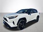 2024 Toyota RAV4 AWD SUV for sale #P211631 - photo 2