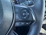 2024 Toyota RAV4 AWD SUV for sale #P211631 - photo 20