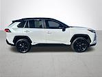 2024 Toyota RAV4 AWD SUV for sale #P211631 - photo 5