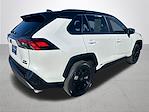 2024 Toyota RAV4 AWD SUV for sale #P211631 - photo 6