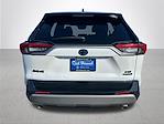 2024 Toyota RAV4 AWD SUV for sale #P211631 - photo 7