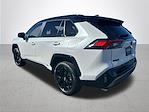 2024 Toyota RAV4 AWD SUV for sale #P211631 - photo 8