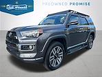 2016 Toyota 4Runner 4WD SUV for sale #P211632 - photo 1