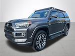 2016 Toyota 4Runner 4WD SUV for sale #P211632 - photo 4