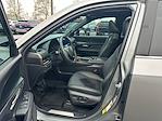 2025 Toyota Grand Highlander DRW AWD SUV for sale #P211642 - photo 12