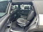 2025 Toyota Grand Highlander DRW AWD SUV for sale #P211642 - photo 13