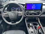 2025 Toyota Grand Highlander DRW AWD SUV for sale #P211642 - photo 15