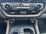 2025 Toyota Grand Highlander DRW AWD SUV for sale #P211642 - photo 17