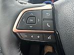 2025 Toyota Grand Highlander DRW AWD SUV for sale #P211642 - photo 20